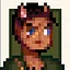 Close Encounter icon