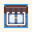 Home Office icon