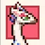 Goodbye Forever icon