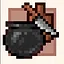 Versatile Kitchen icon