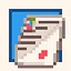 Building Code icon