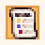Busy Schedule icon