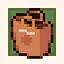 Getting the hang of it icon
