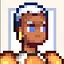 Legends icon