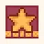 Quality icon