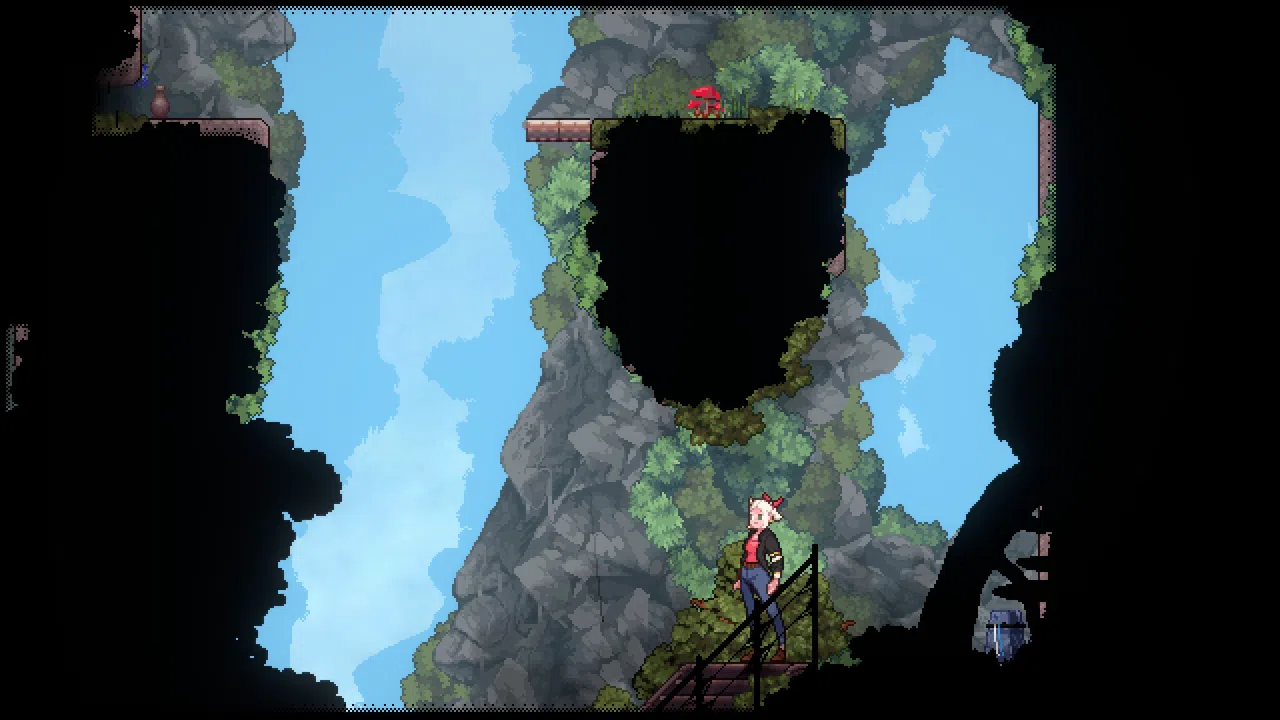Magical Delicacy Screenshot 4