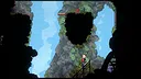 Magical Delicacy Screenshot 4