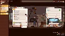 Magical Delicacy Screenshot 7