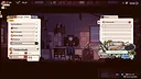 Magical Delicacy Screenshot 2