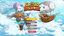 The Cloud Bazaar Demo Screenshot 0