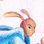 Rabbit icon