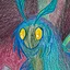 Moth icon