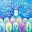 Winter Sleep icon