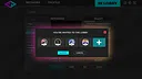 Answenarium Screenshot 2