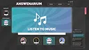 Answenarium Screenshot 5