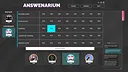 Answenarium Screenshot 4