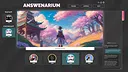 Answenarium Screenshot 6