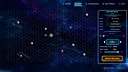 We Are the Universe Screenshot 3