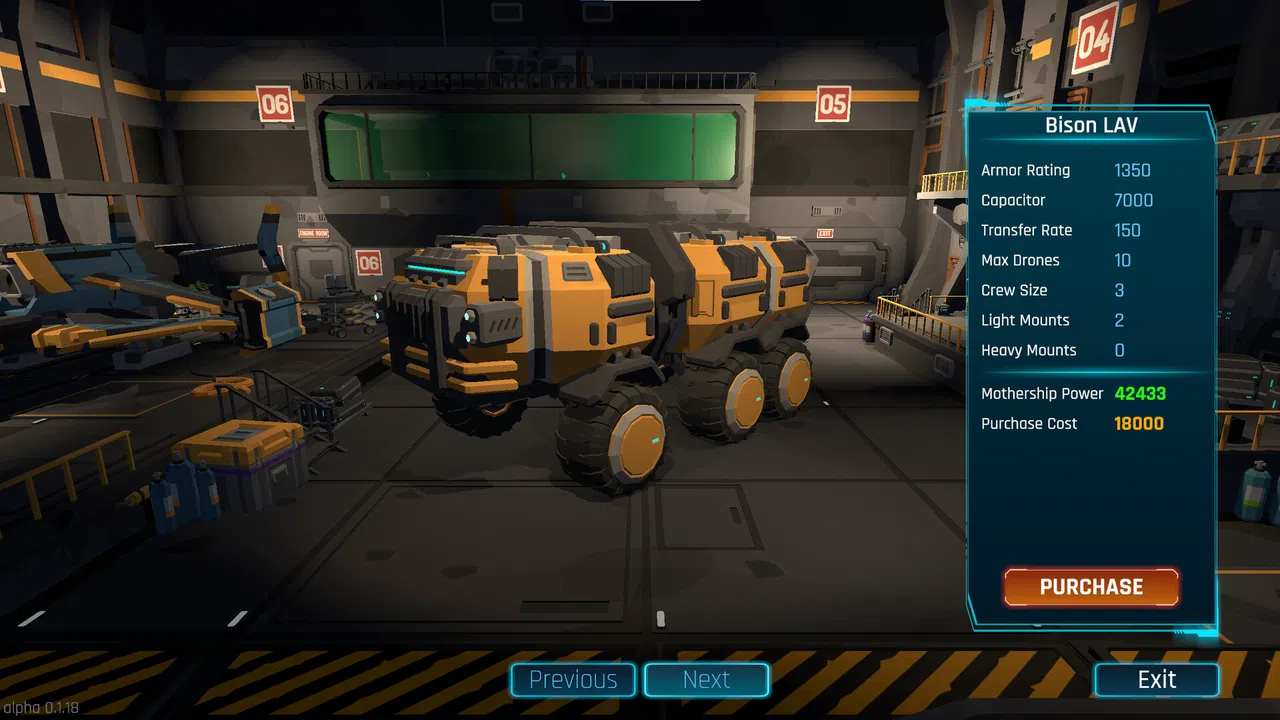 We Are the Universe Screenshot 5