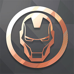 Flawless Design icon