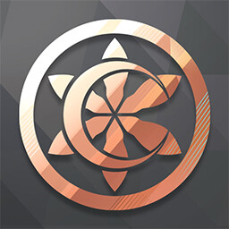 Multiverse Tour icon