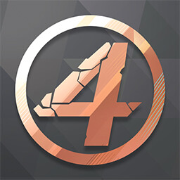 What Time Is It? icon