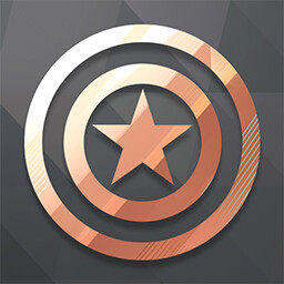 Justice for All! icon