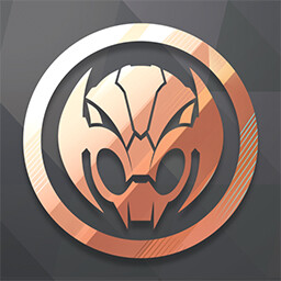 No More Strings icon