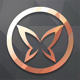 Way of the Butterfly icon