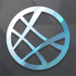 Perilous Portal icon