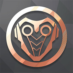 Vengeance for the Milano! icon