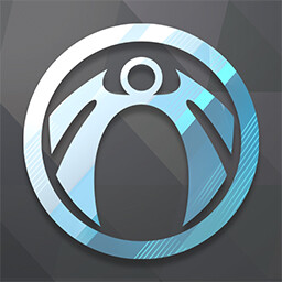 To Me, My X-Men! icon