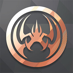 Terror of the Ten Realms icon