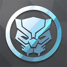 King of the Dead icon