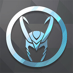 God of Treachery icon