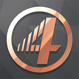 Lady of the House icon