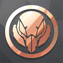 Watch Your Step! icon