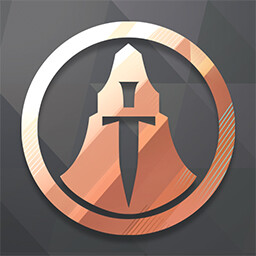 Symphony of Light and Dark icon