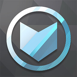 West Coast, Best Coast icon