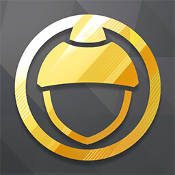 "Ahhh, those tiny claws!" icon