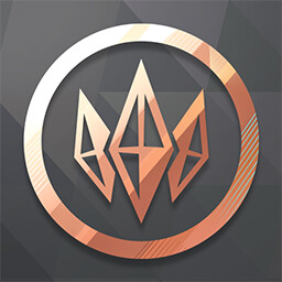 Schism from Within icon