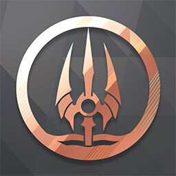 Aquatic Assault icon