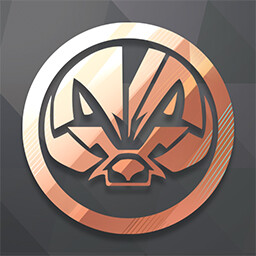 Go Get 'Em, Guardians! icon