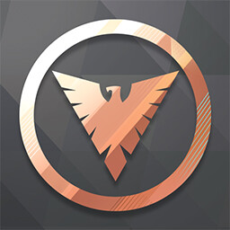 Wish Upon a Phoenix icon
