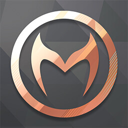 No More Mutants icon