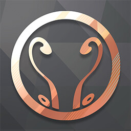 Victory in Bloom icon