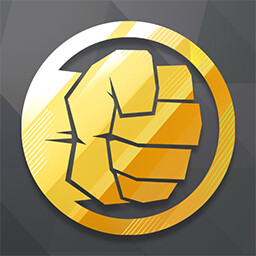 Smart Is New Smash icon