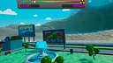 Monster Mash Screenshot 5