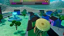 Monster Mash Screenshot 4
