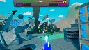 Monster Mash Screenshot 1